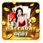 bet 70