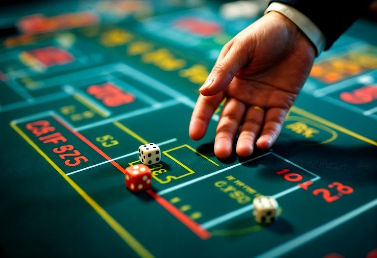 bet 70