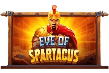 bet 70