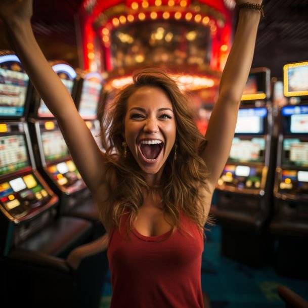 bet 70
