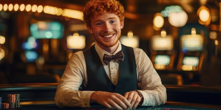 bet 70