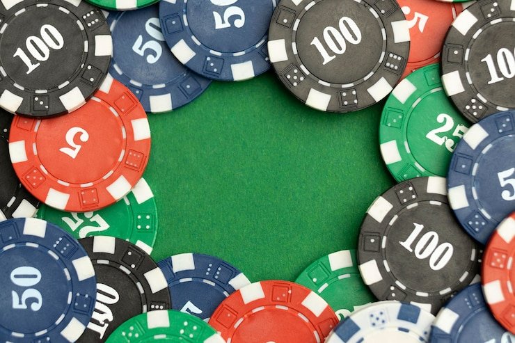 bet 70