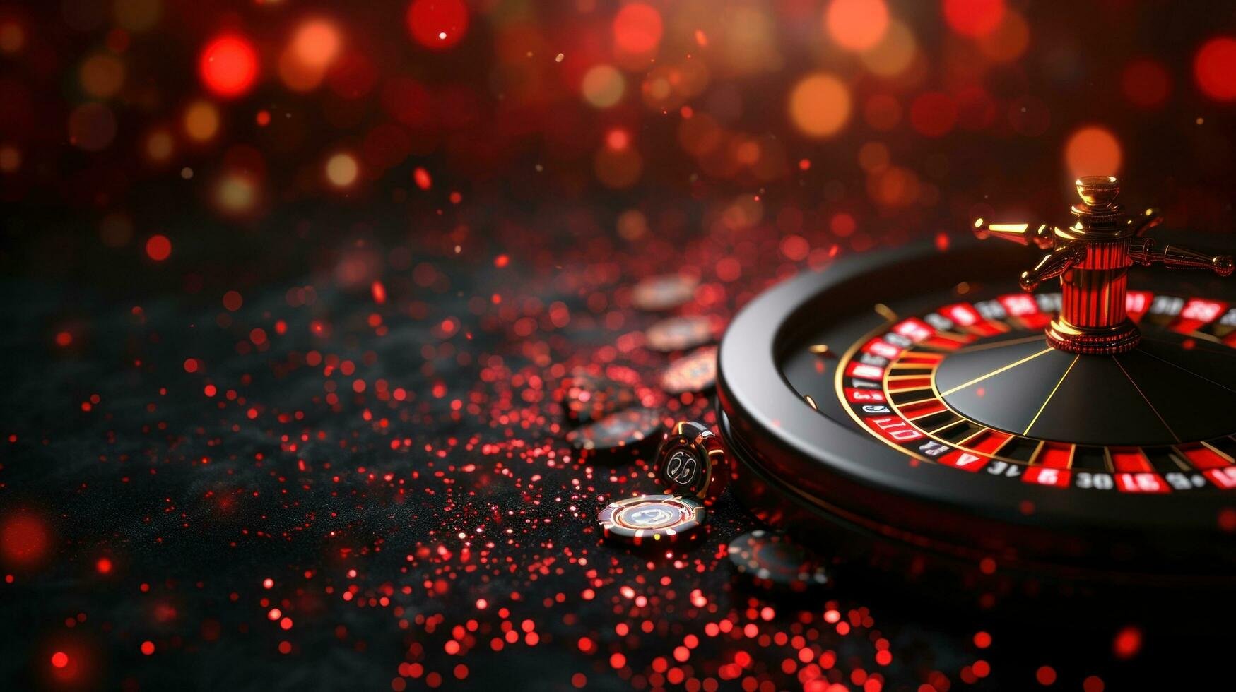 bet 70