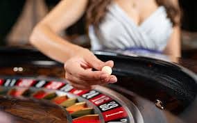 bet 70