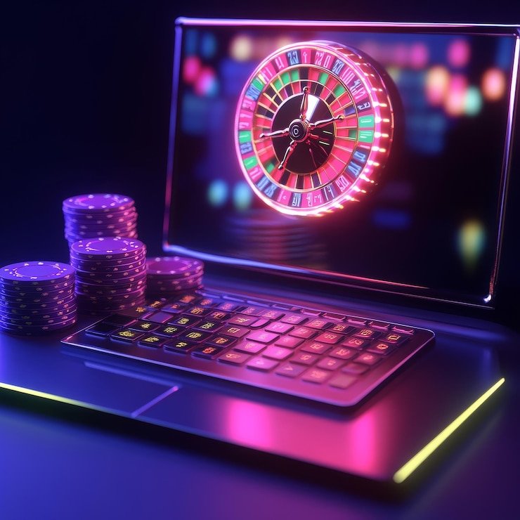 bet 70