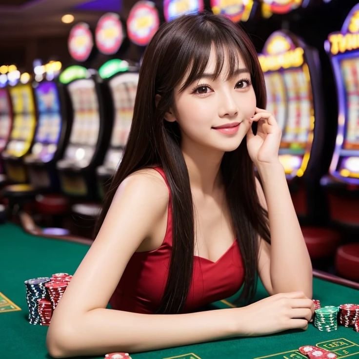 bet 70