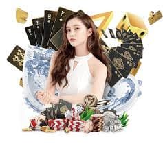 bet 70