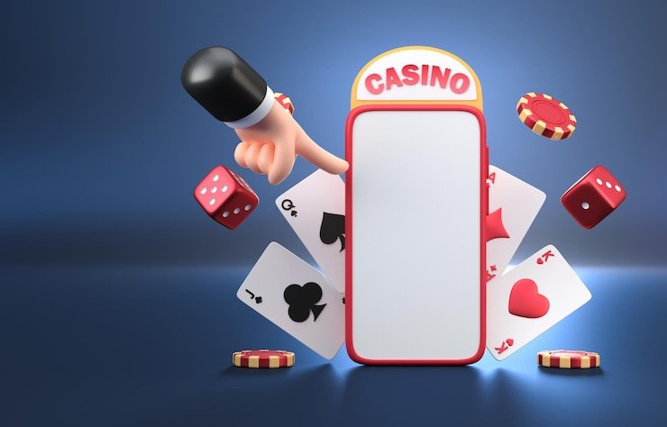 bet 70