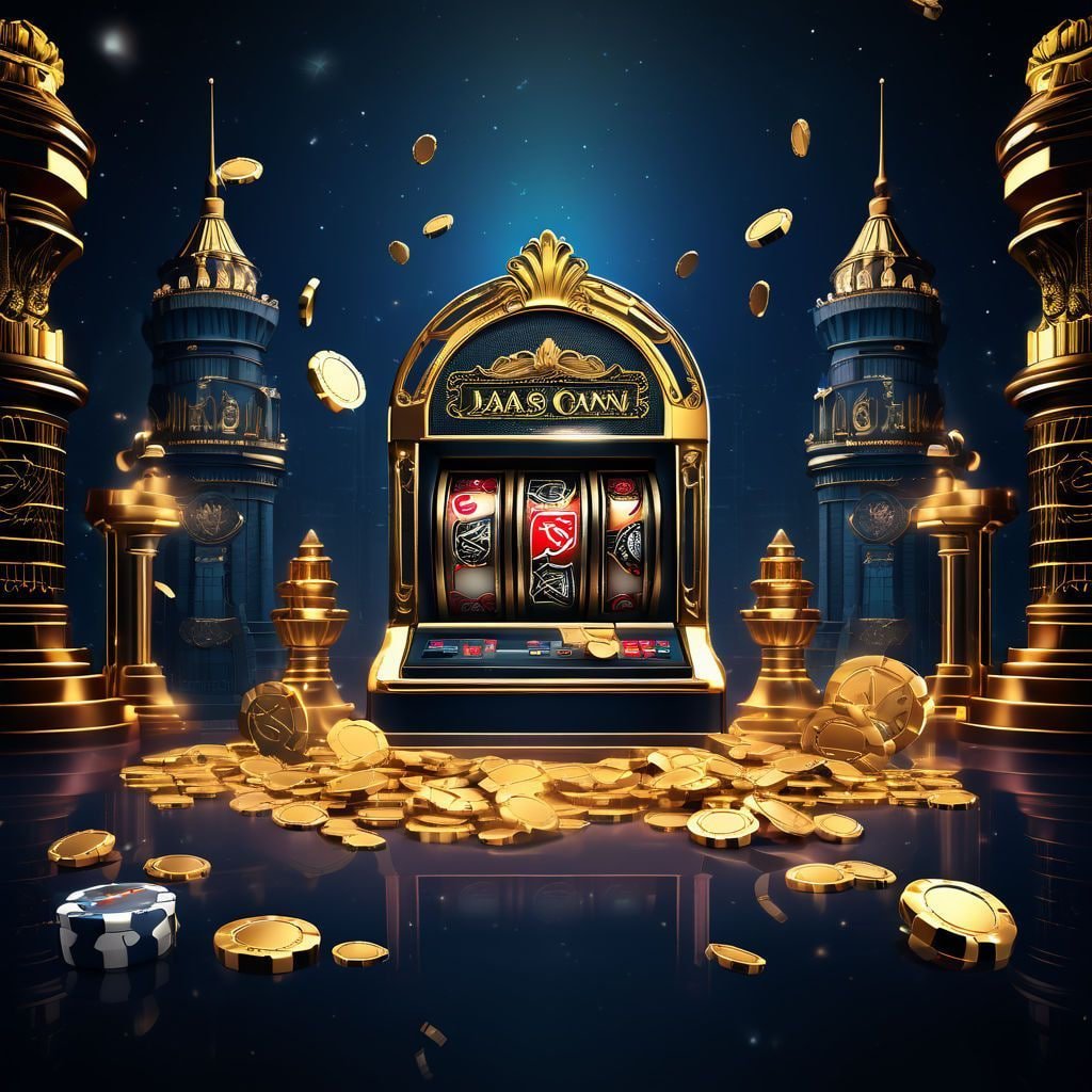 bet 70