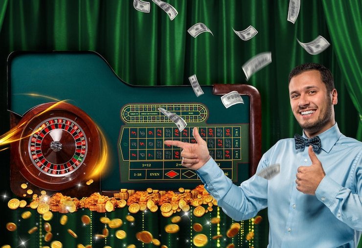 bet 70