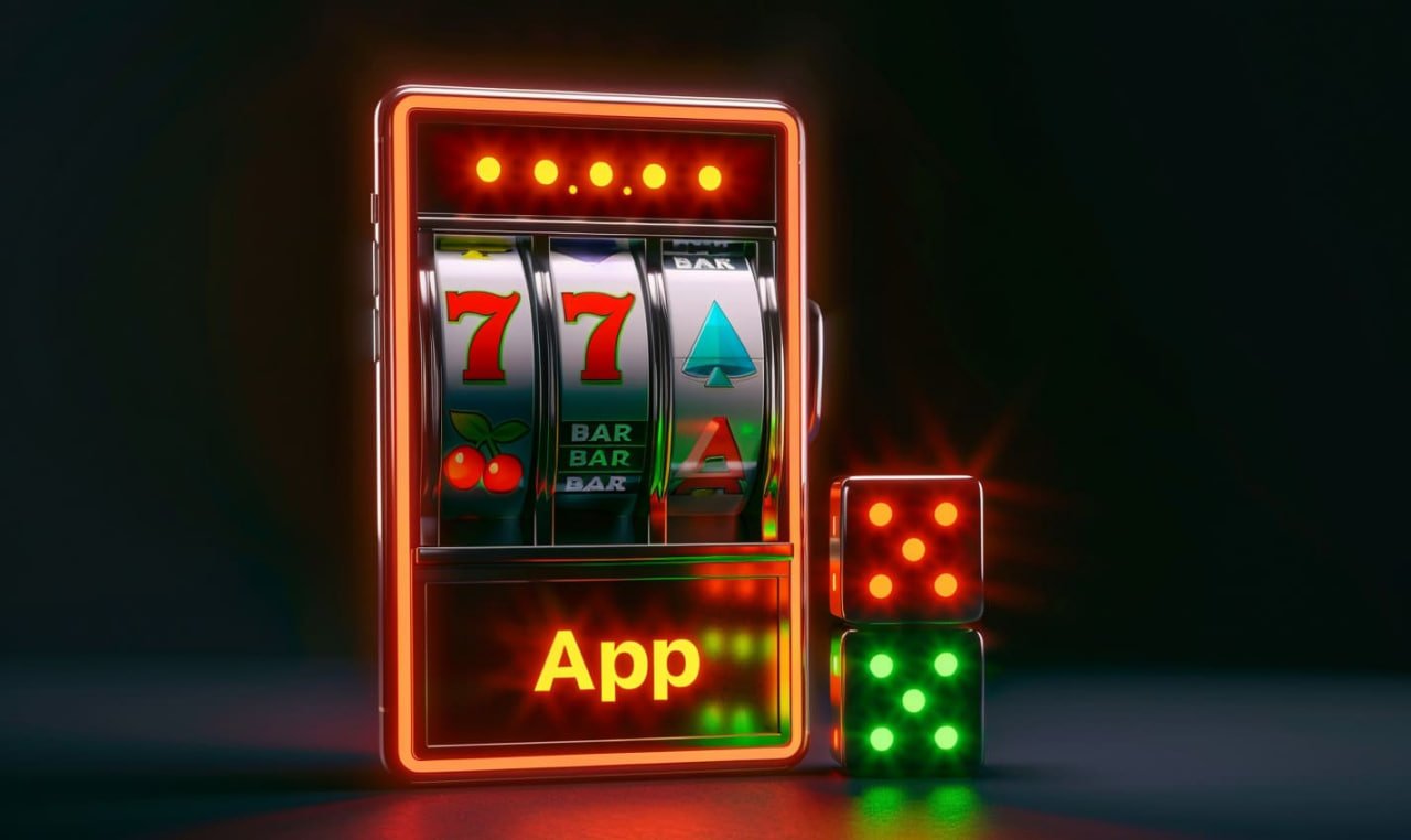 bet 70