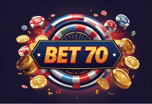 Bet 70